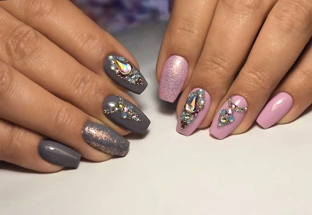 Protocole-VSP OCIBEL