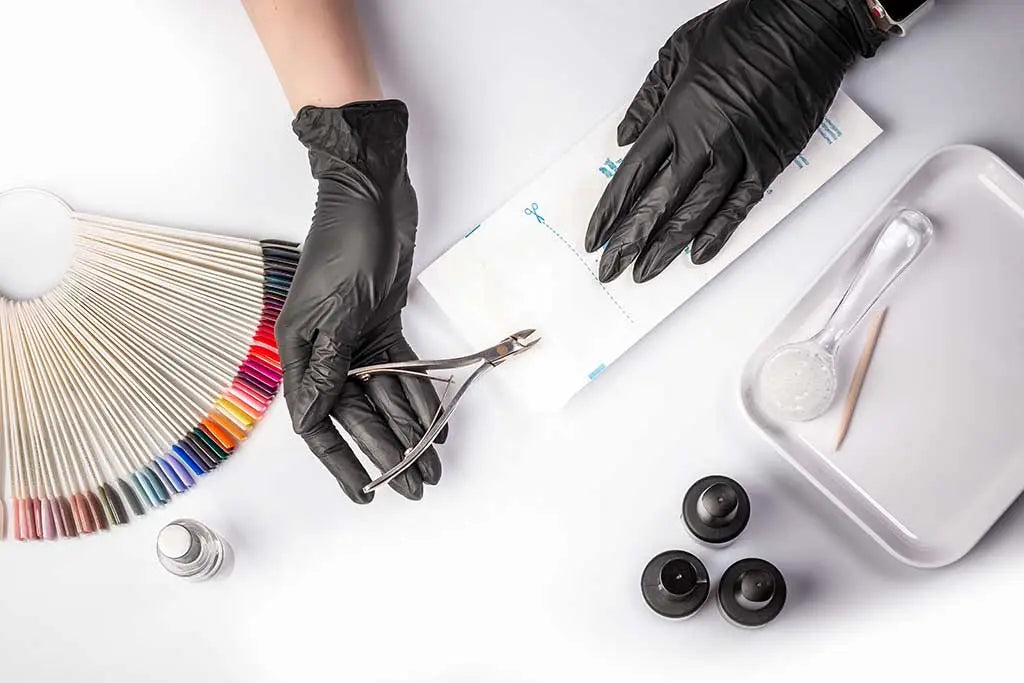 Règles-d-hygiène OCIBEL