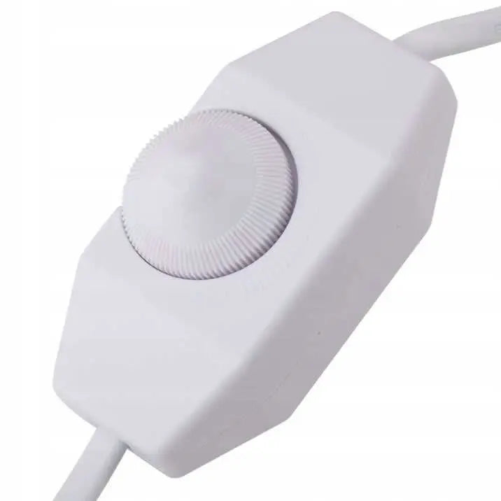 Aspirateur de Table Poussière 100W - 4500 Tours/minutes OCIBEL