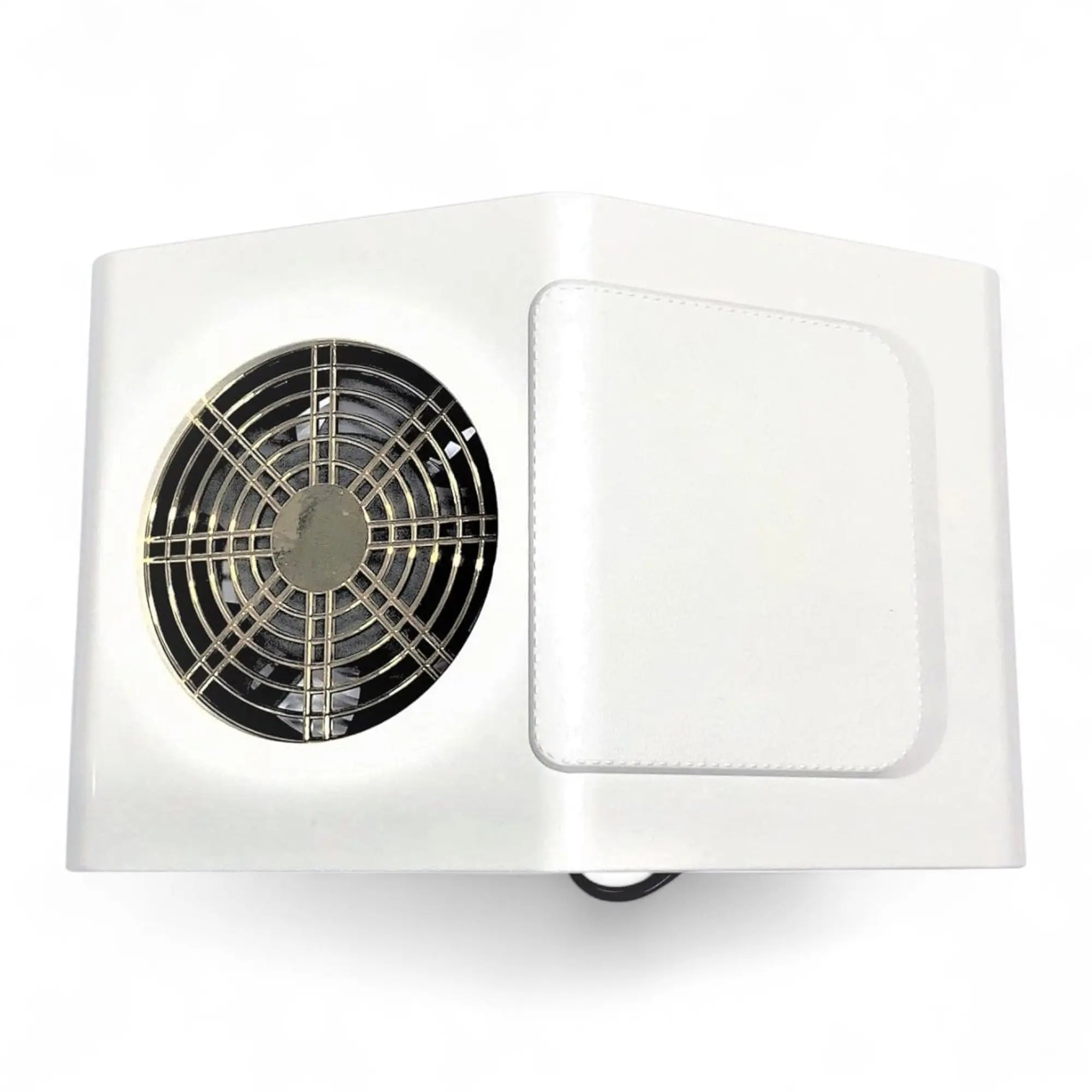 Aspirateur de Table Poussière 40W – 3000 Tours/minutes OCIBEL