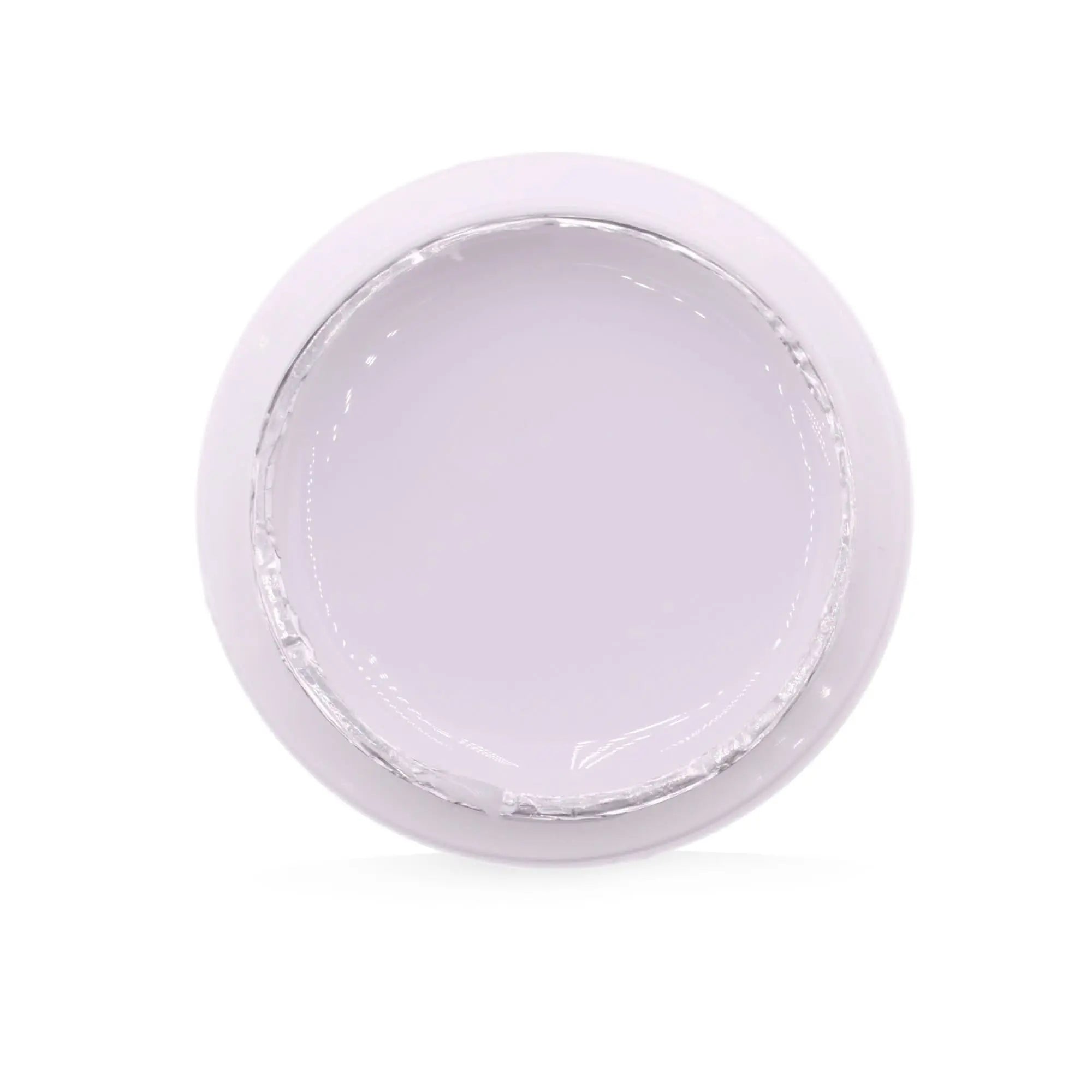 Élite Gel Construction SANS LIMAGE 45g - SANS TPO & HEMA - Milky OCIBEL