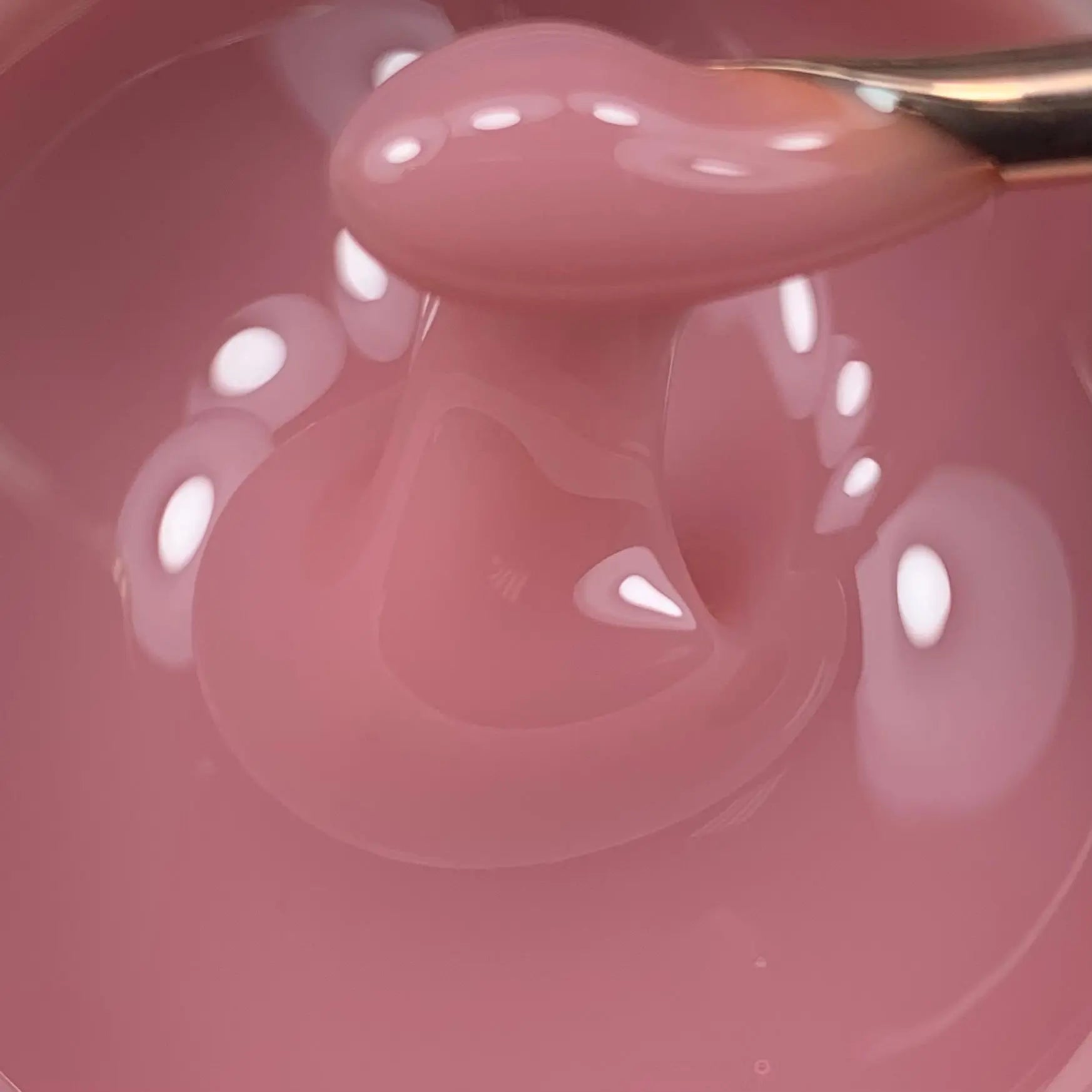 Gel Monophase 3en1 50g - Cover Medium OCIBEL