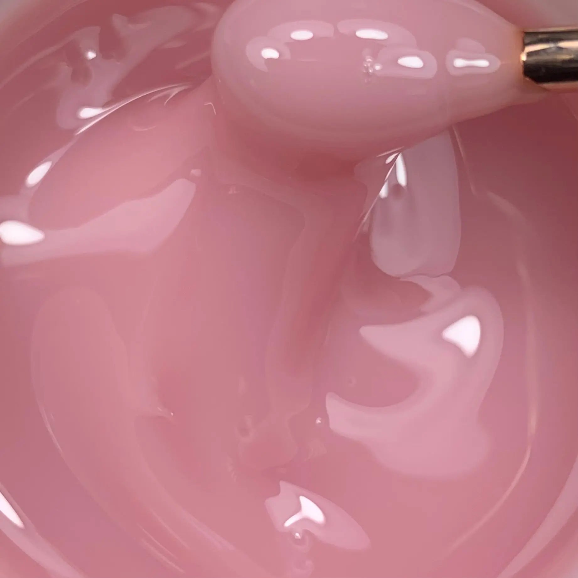 Gel Monophase 3en1 50g - Cover Skin OCIBEL