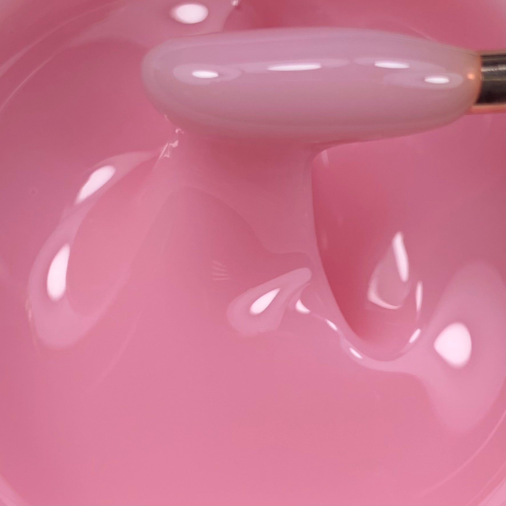 Gel Monophase 3en1 50g - Pink Mask OCIBEL