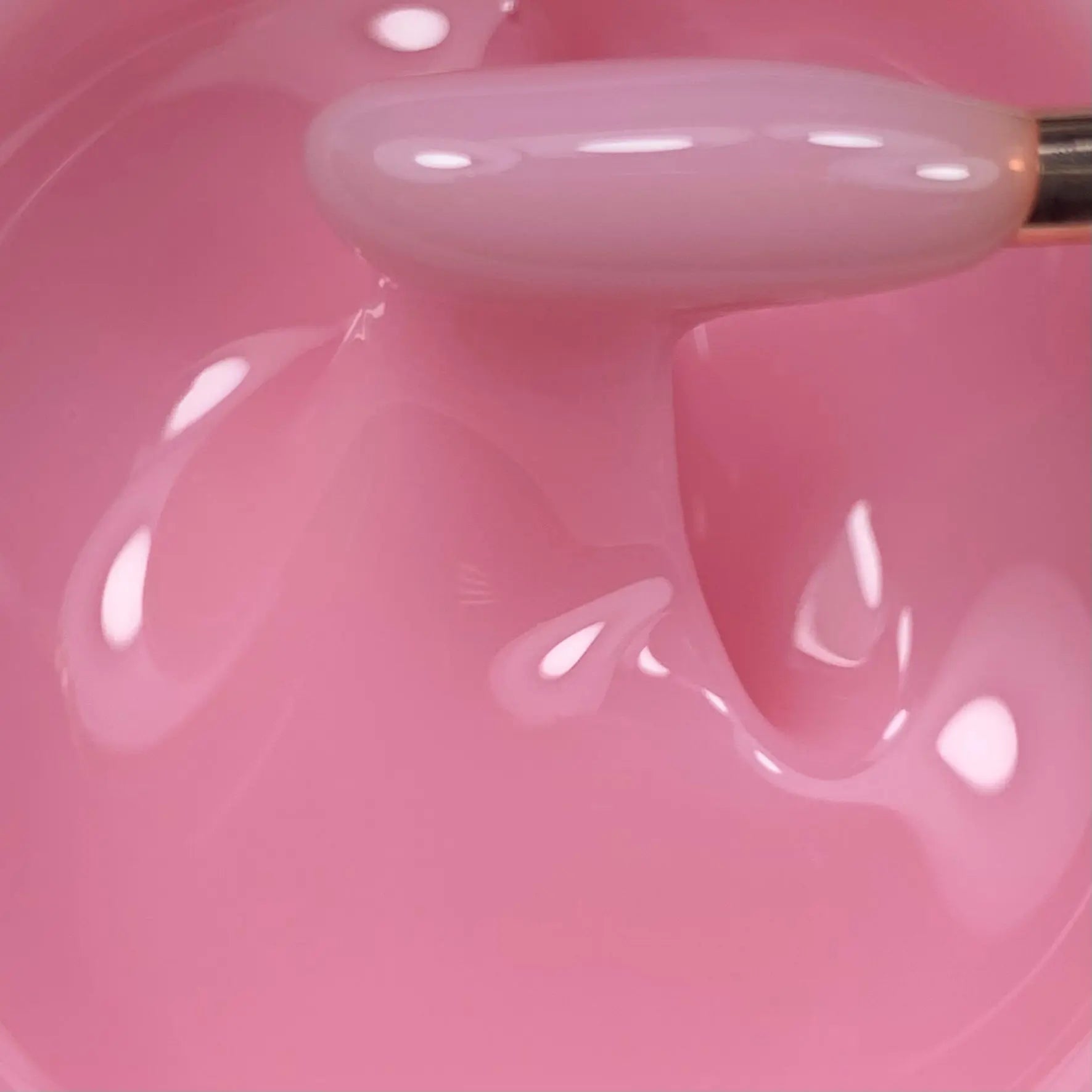 Gel Monophase 3en1 50g - Pink Mask OCIBEL