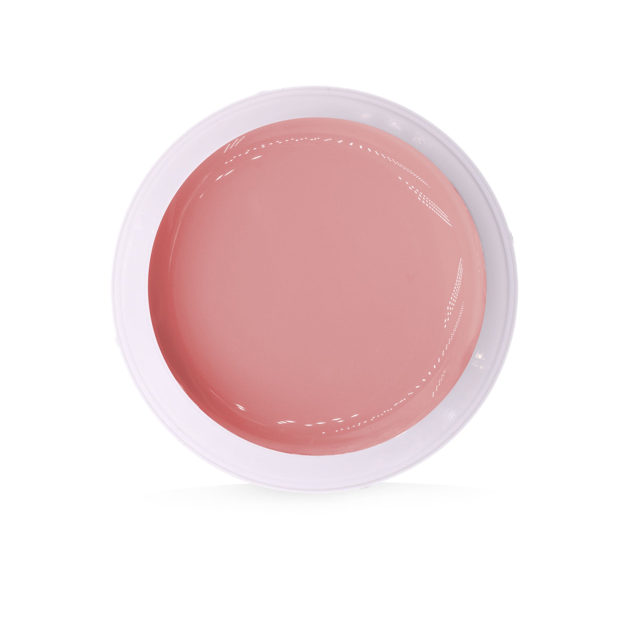 Gel Monophase 3en1 50g - Sans TPO - Sans HEMA - Cover Light OCIBEL