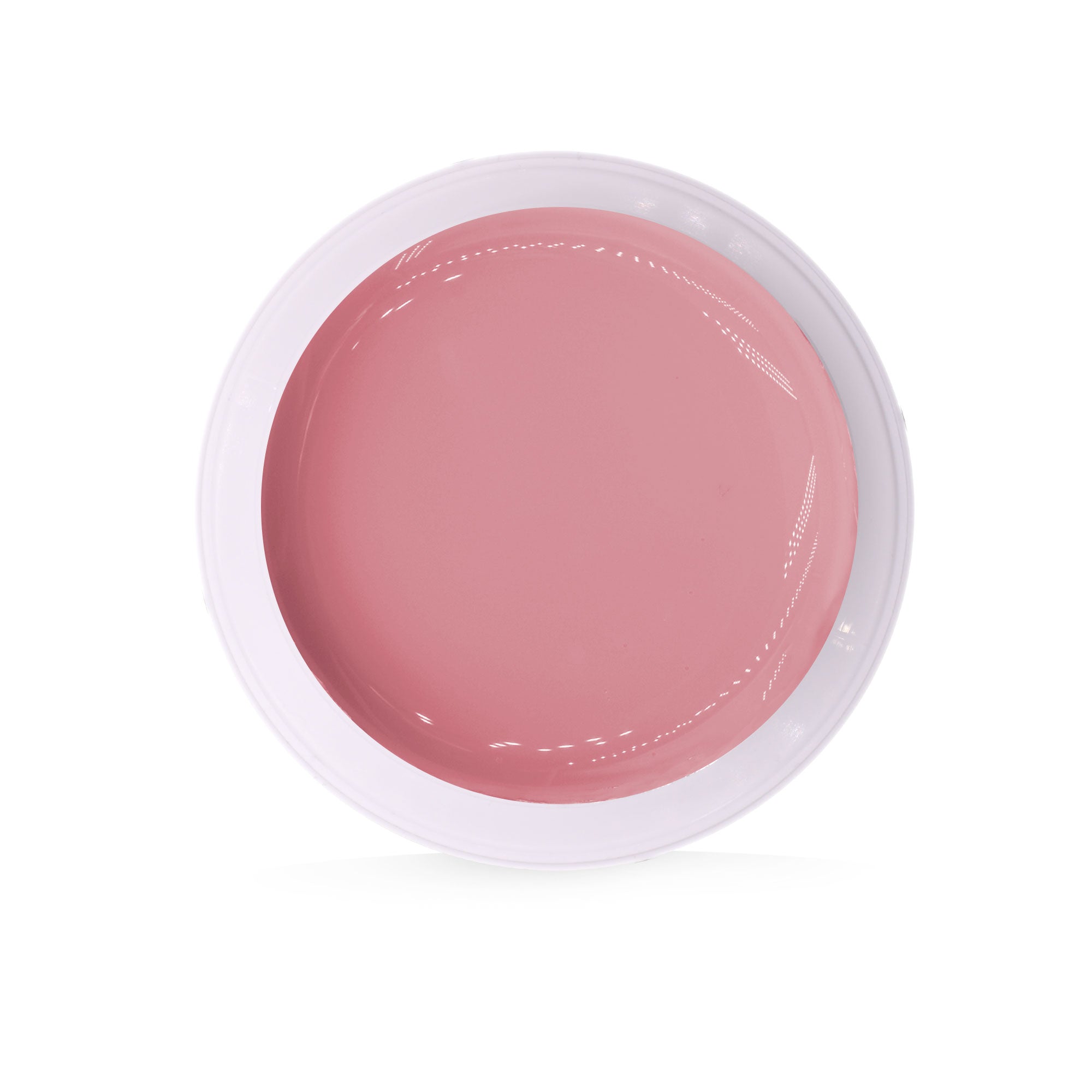 Gel Monophase 3en1 50g - Sans TPO - Sans HEMA - Cover Medium OCIBEL