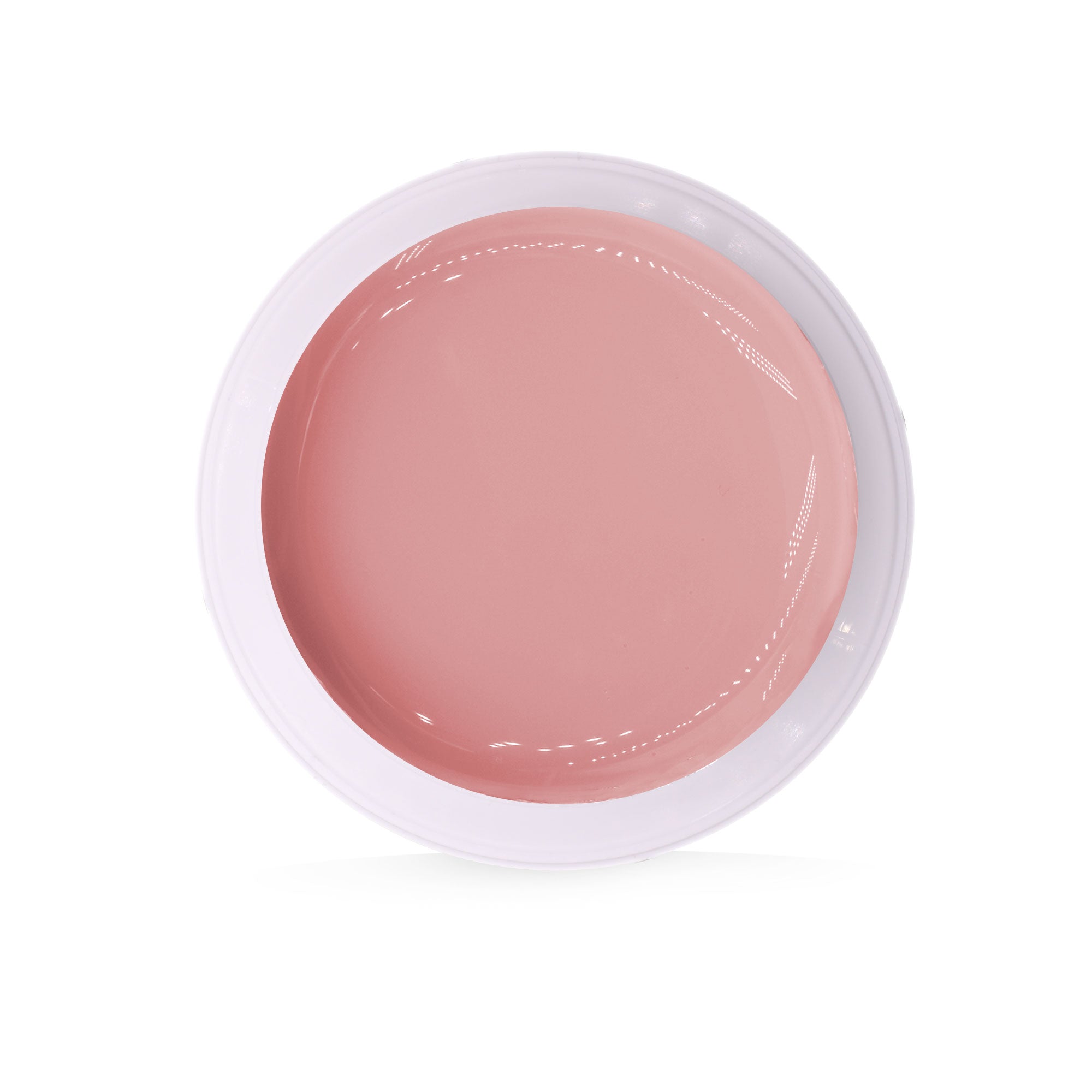 Gel Monophase 3en1 50g - Sans TPO - Sans HEMA - Cover OCIBEL