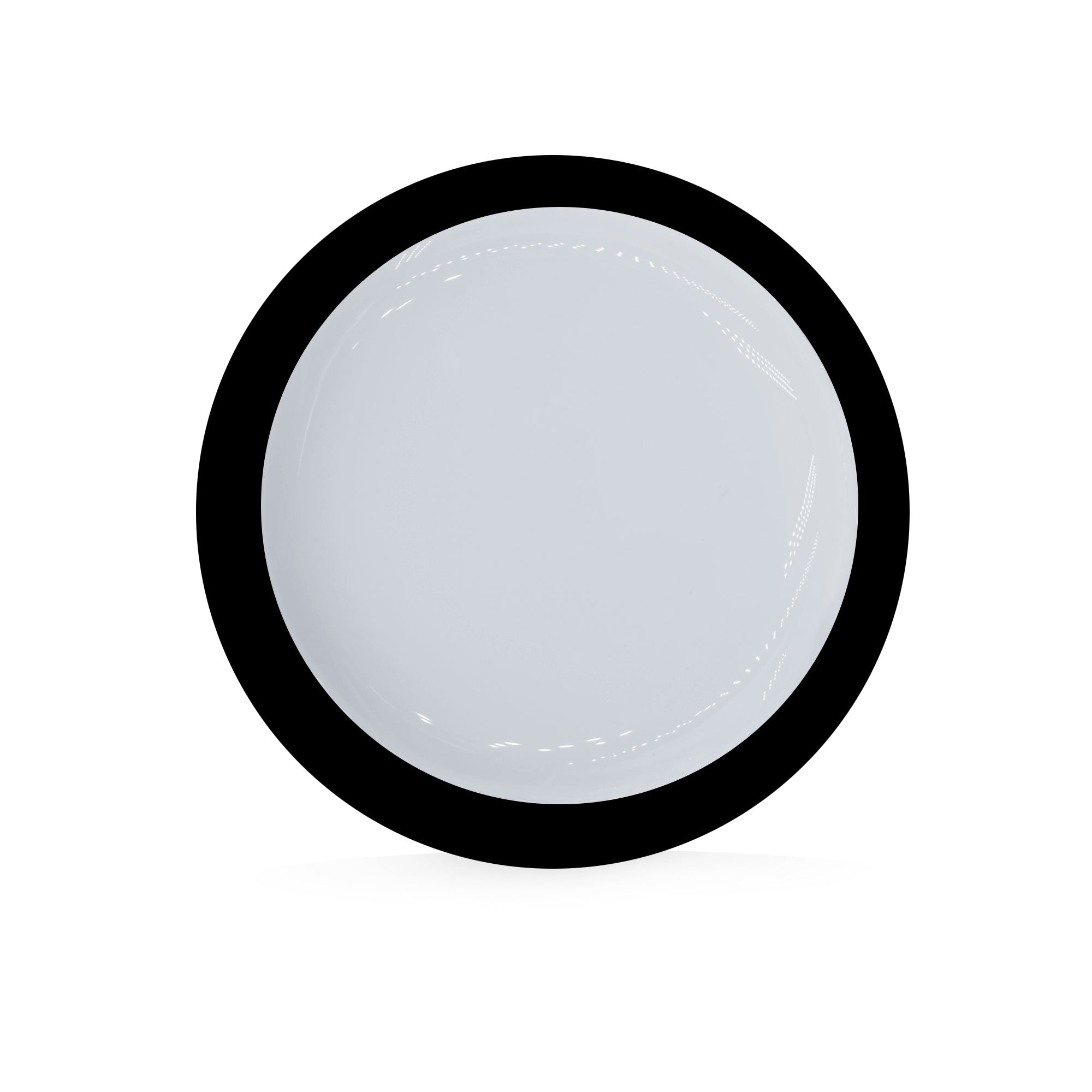 Gel de Construction Thixo SANS LIMAGE 50g - Sans TPO & HEMA - Clear OCIBEL