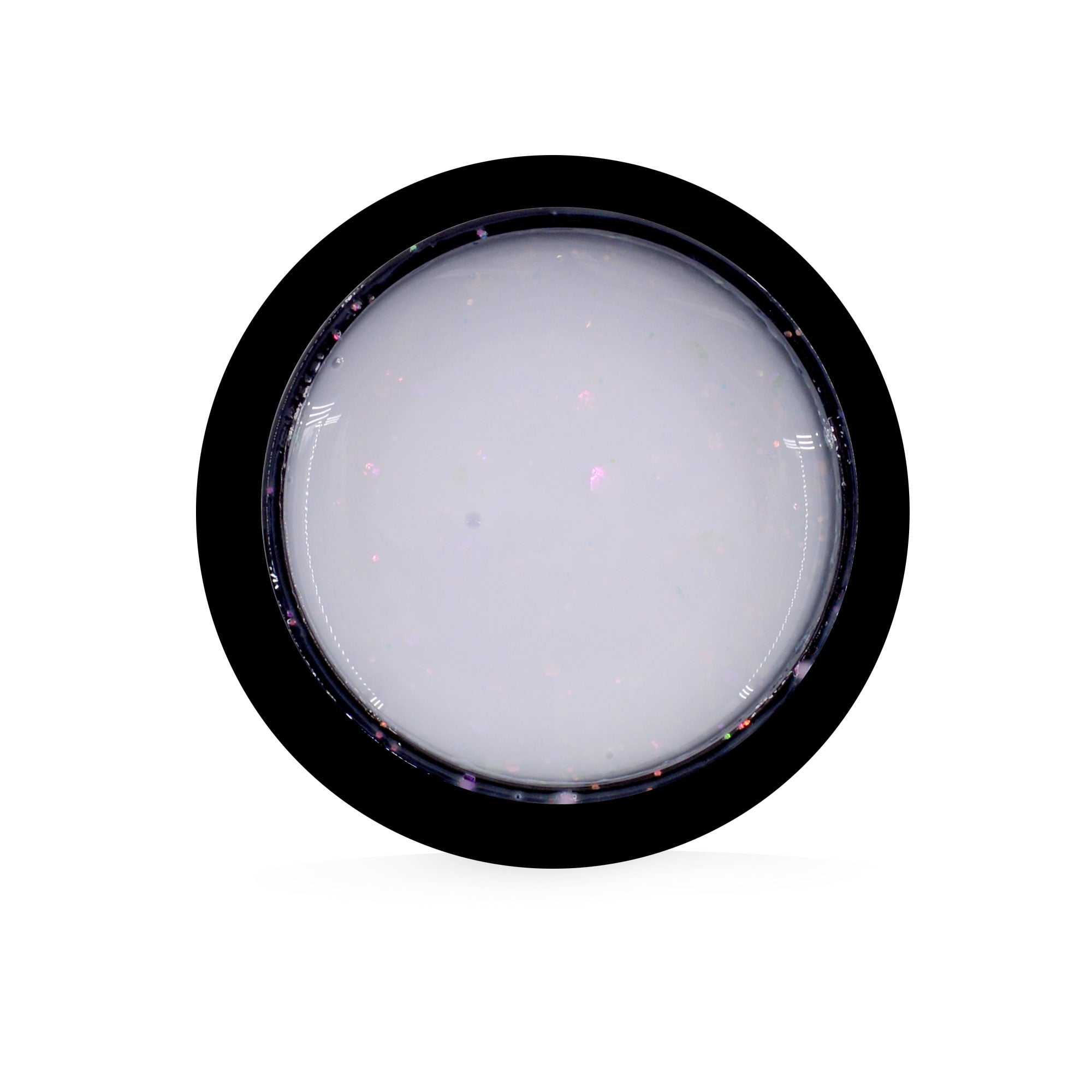 Gel de Construction Thixo SANS LIMAGE 50g - Sans TPO & HEMA - Sweet Hexa OCIBEL