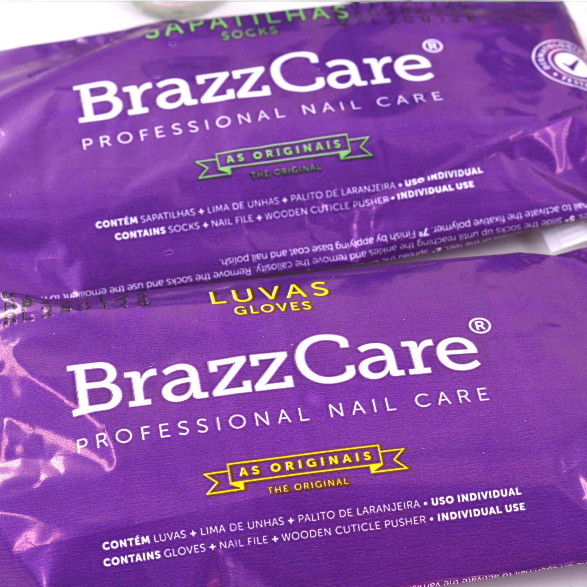 Kit Ongles Complet Master – Gel de Construction Sans Limage, 2 Lampes 72 W USB, 8 Vernis LolliLac, Accessoires et Soins Professionnels OCIBEL