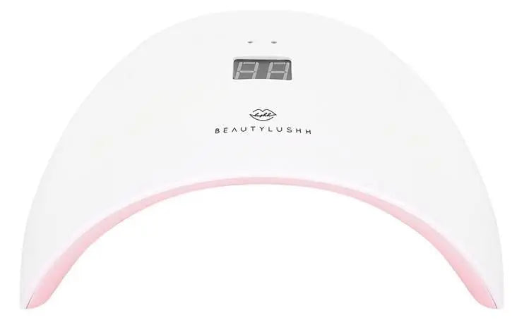 Lampe UV / LED 24W Détecteur de Mouvement - Timer 99 sec- Prise USB OCIBEL