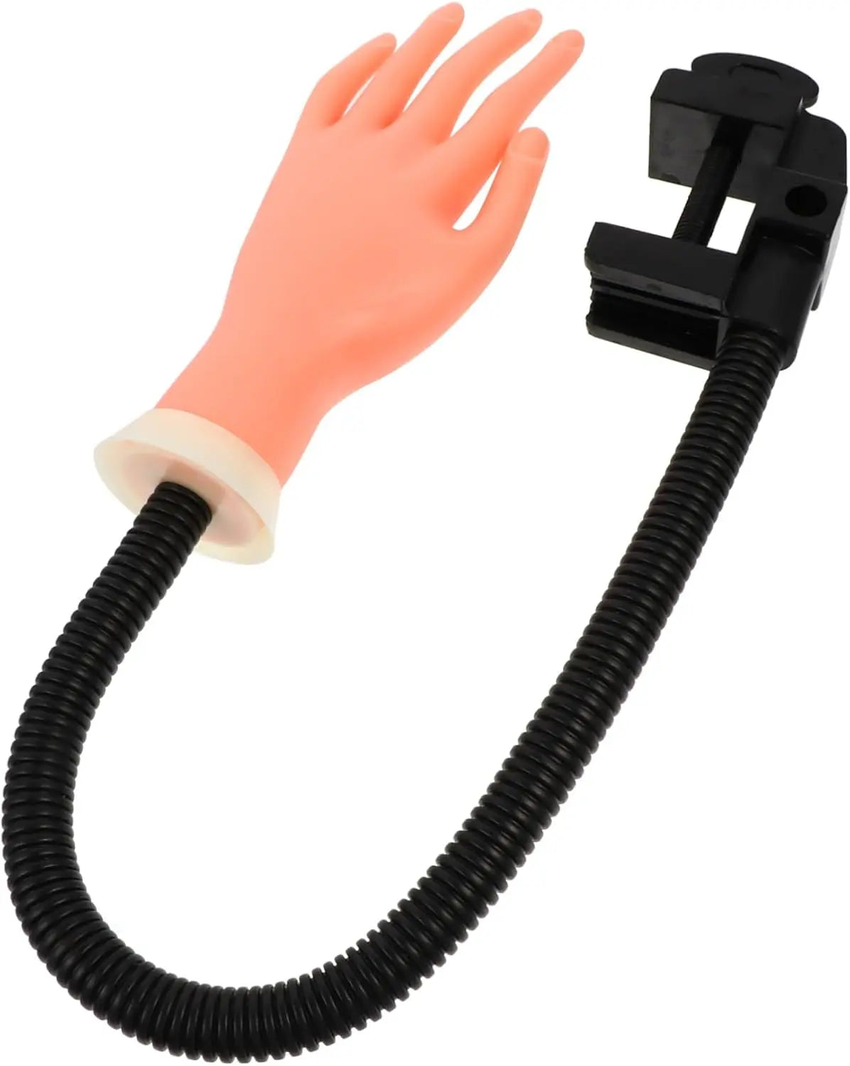 Main d’entraînement avec support de table à visser 84cm OCIBEL