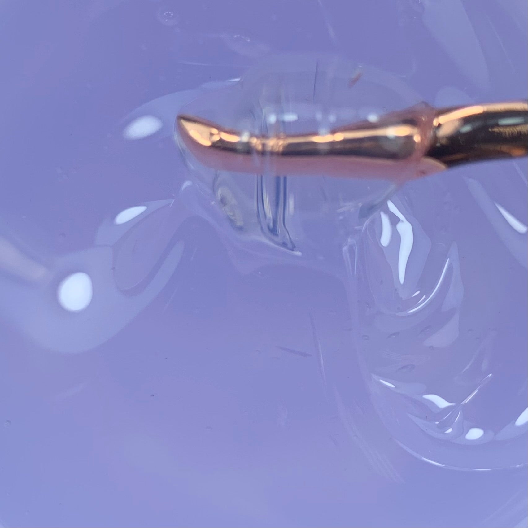 Nova - Gel de Construction THIXO SANS LIMAGE 50g - Clear OCIBEL