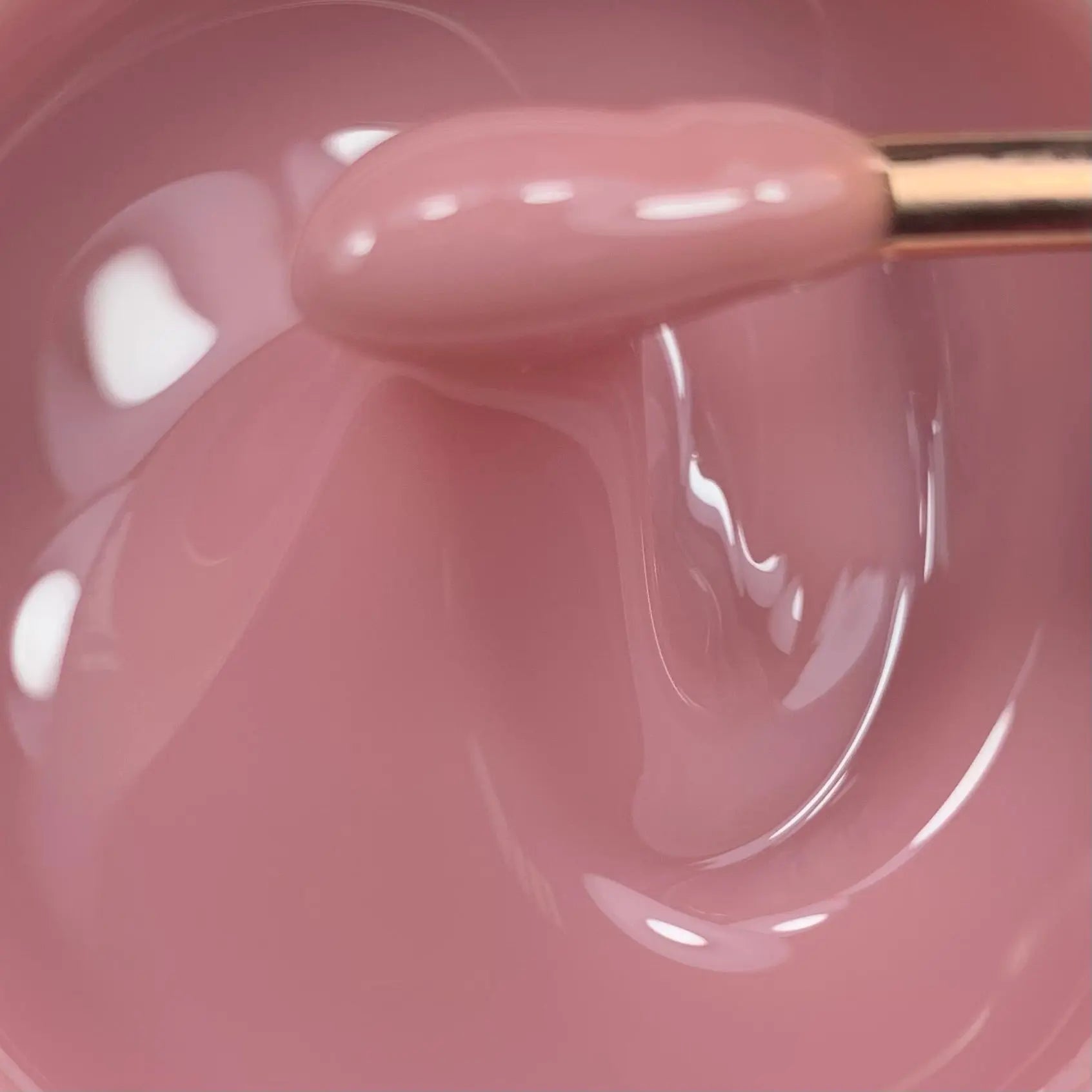 Nova - Gel de Construction THIXO SANS LIMAGE 50g - Cover OCIBEL