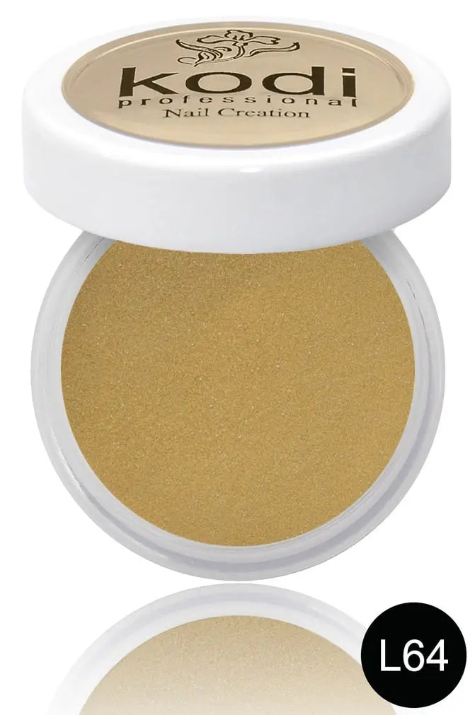 Poudre Acrylique Kodi L64 4,5g OCIBEL