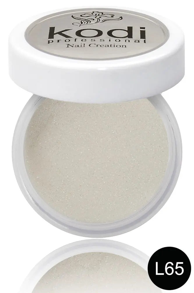 Poudre Acrylique Kodi L65 4,5g OCIBEL