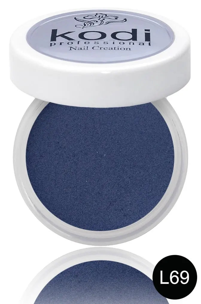 Poudre Acrylique Kodi L69 4,5g OCIBEL