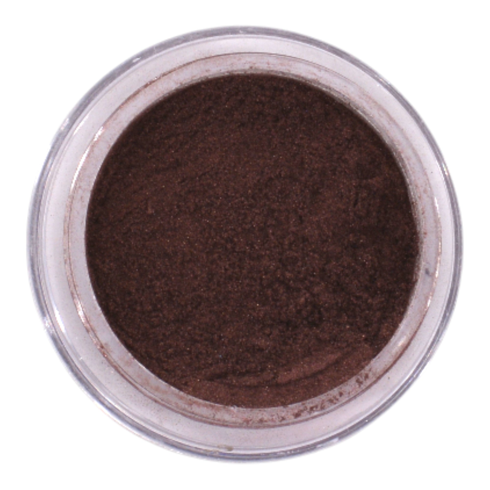 Poudre Cat Eye Magnetique Cuivre 5g OCIBEL