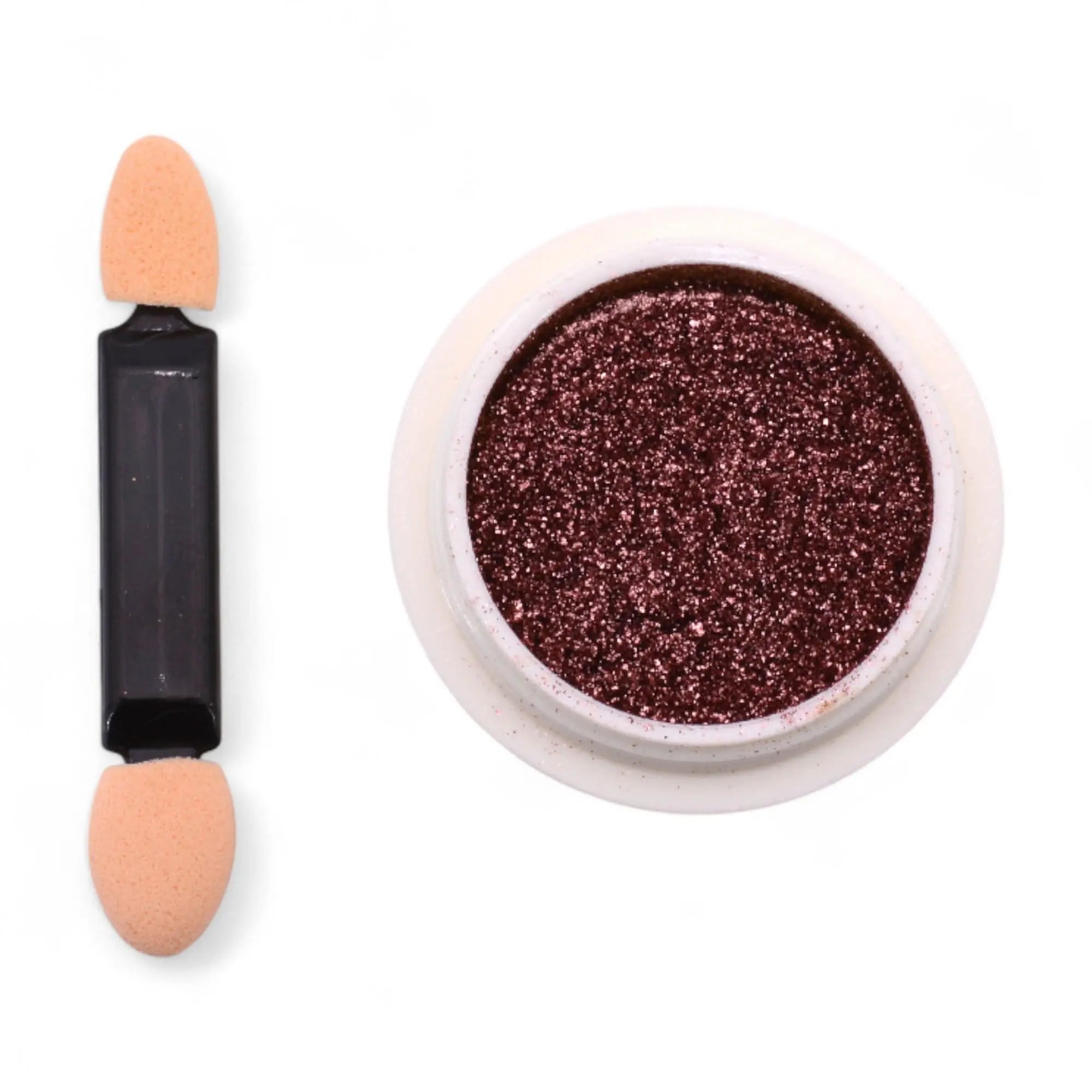 Poudre Chrome Rose OCIBEL