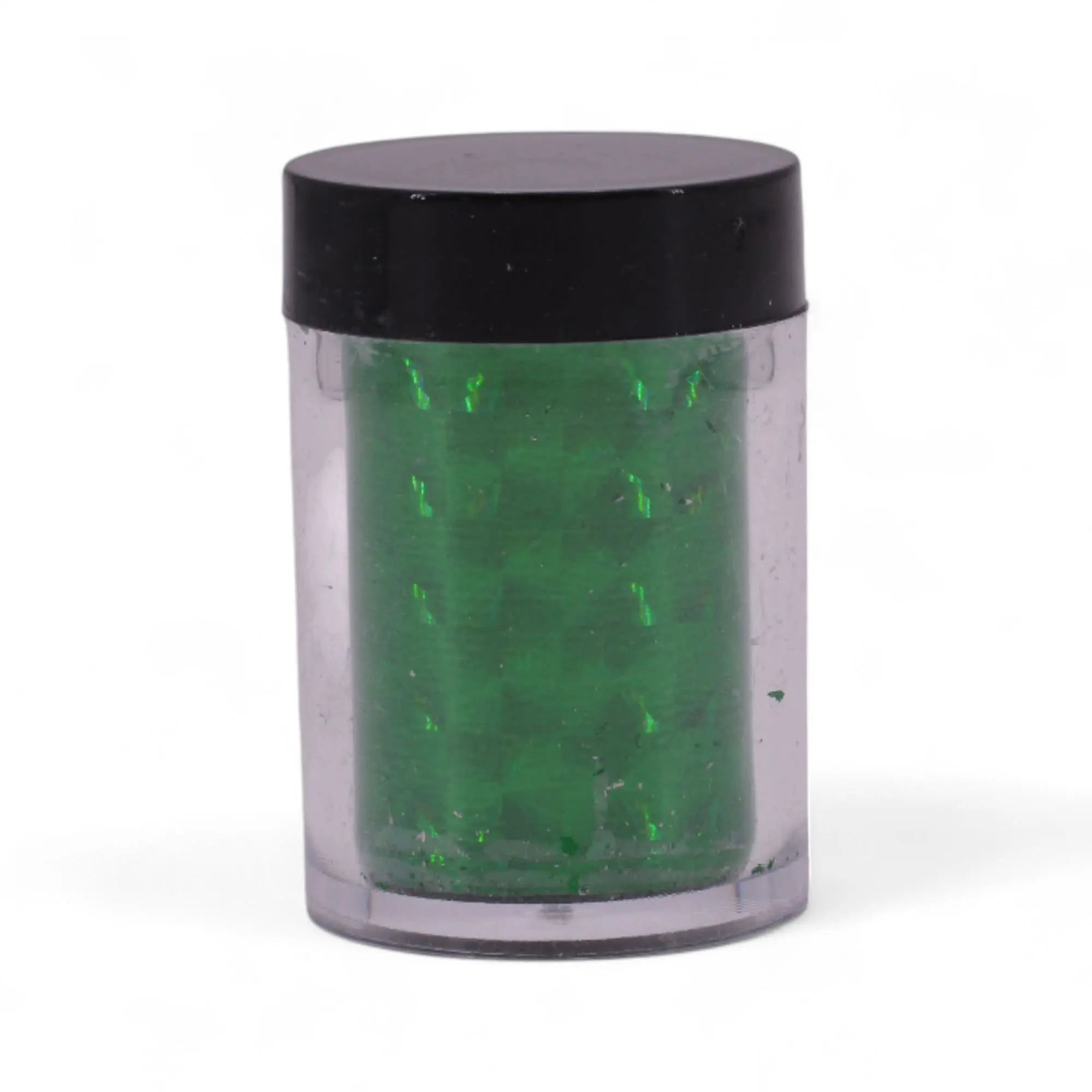 Rouleau de Foil Vert OCIBEL