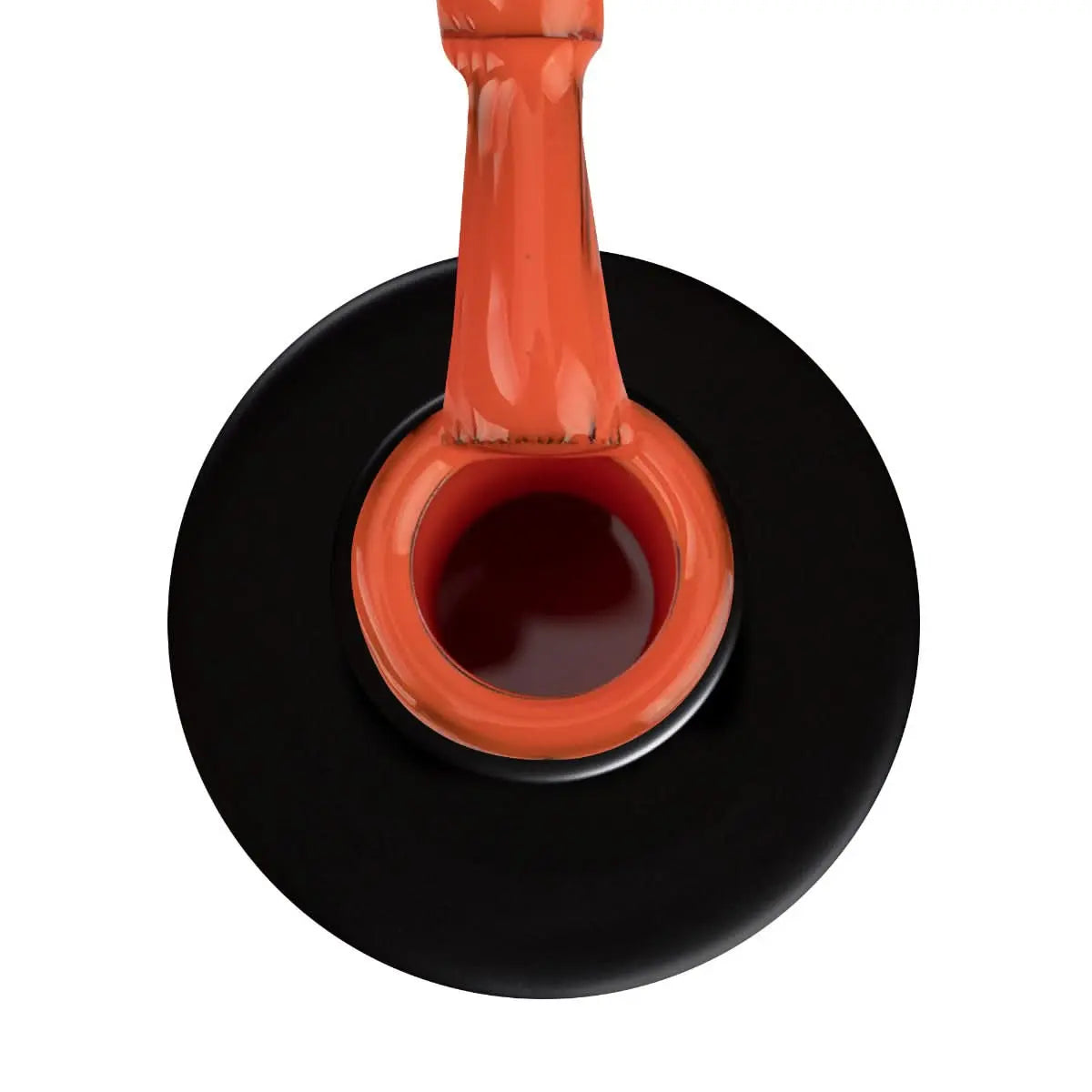 Vernis Semi Permanent UV / LED - Bienvenue à Ibiza N°111 OCIBEL