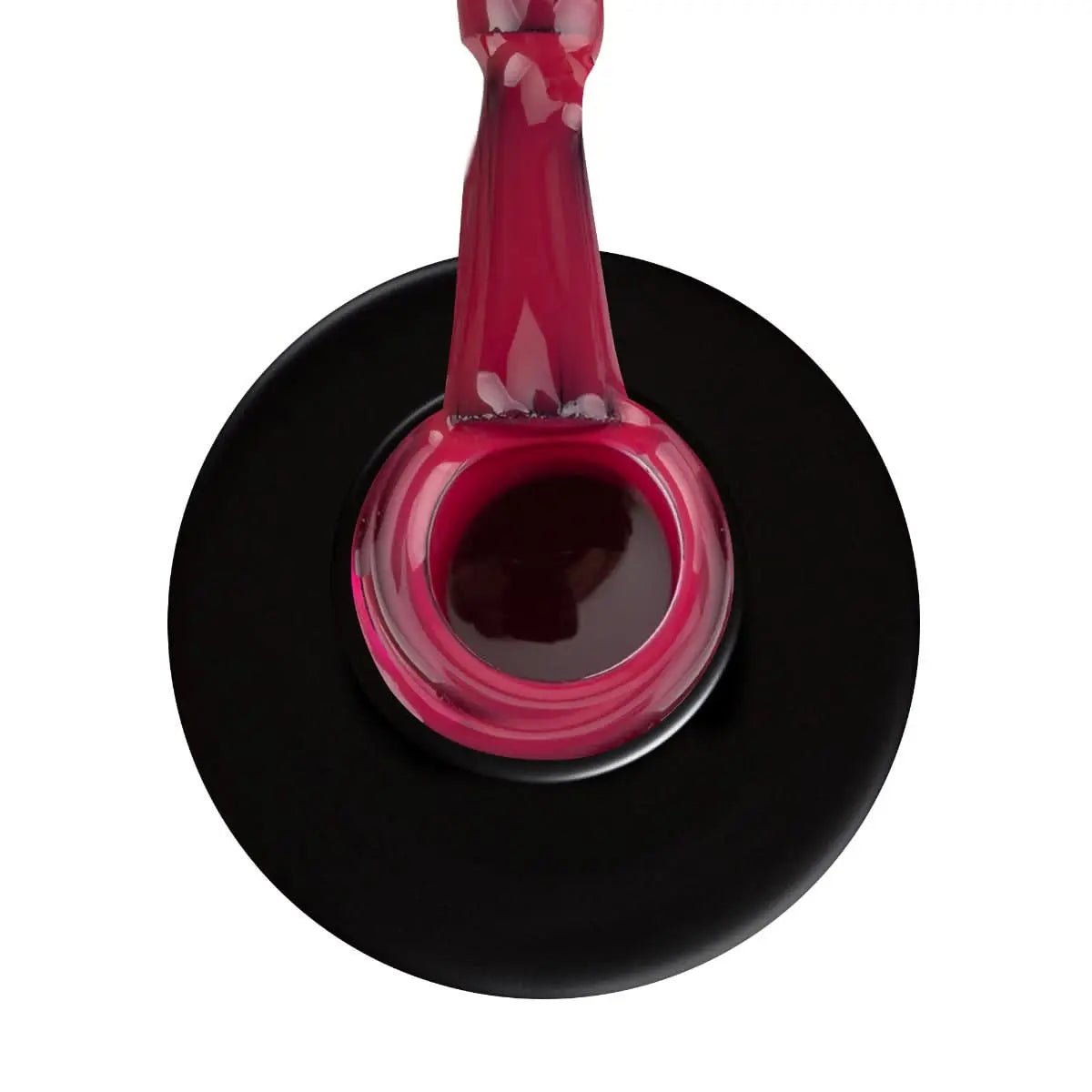 Vernis Semi Permanent UV / LED - Bienvenue à Ibiza N°112 OCIBEL