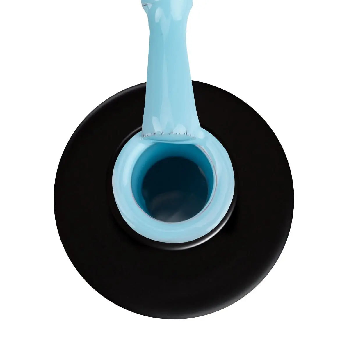 Vernis Semi Permanent UV / LED - Bienvenue à Ibiza N°114 OCIBEL