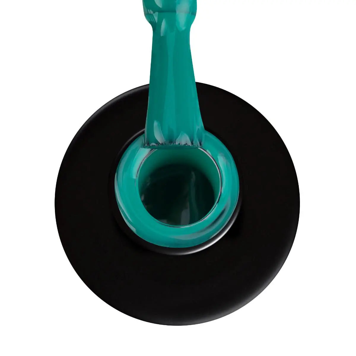 Vernis Semi Permanent UV / LED - Bienvenue à Ibiza N°116 OCIBEL