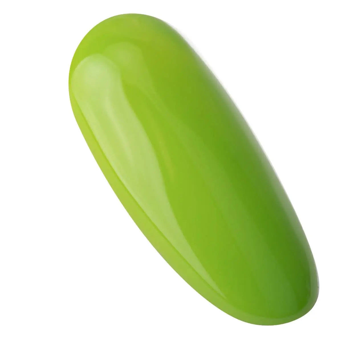 Vernis Semi Permanent UV / LED - Bienvenue à Ibiza N°117 OCIBEL