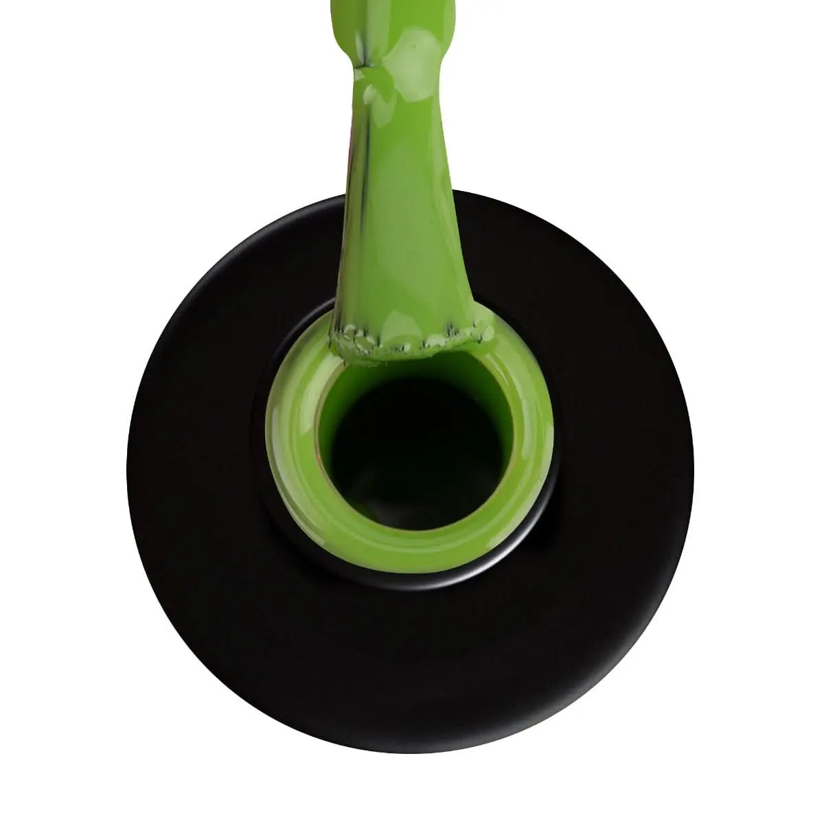 Vernis Semi Permanent UV / LED - Bienvenue à Ibiza N°117 OCIBEL