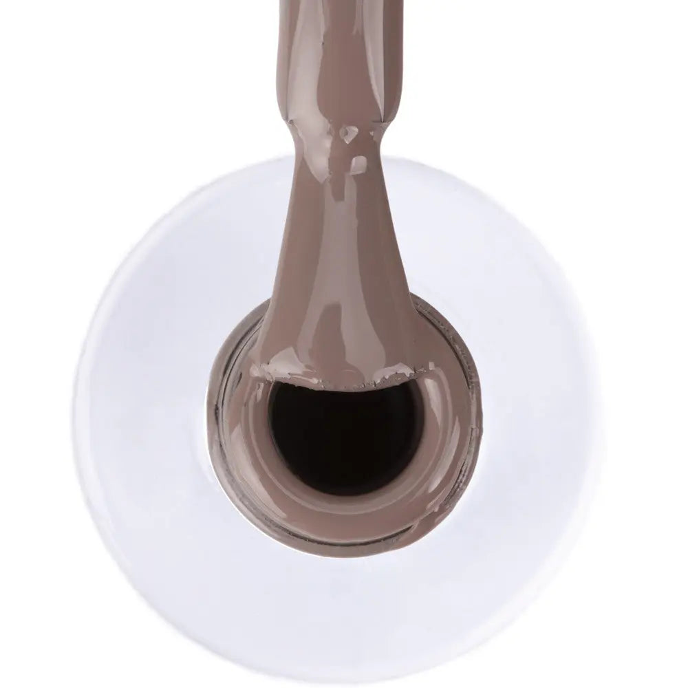 Vernis Semi Permanent UV / LED - Browns B3 Cocoa 6g OCIBEL