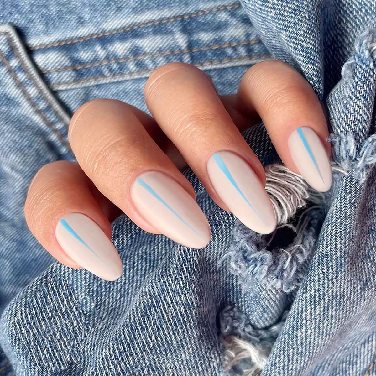 Vernis Semi Permanent UV / LED - Fashion Victime N°346 OCIBEL