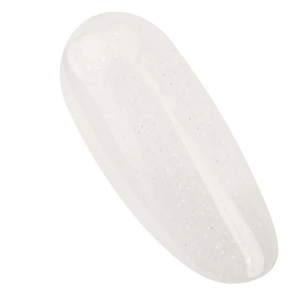 Vernis Semi Permanent UV / LED - French Manucure N°420 OCIBEL