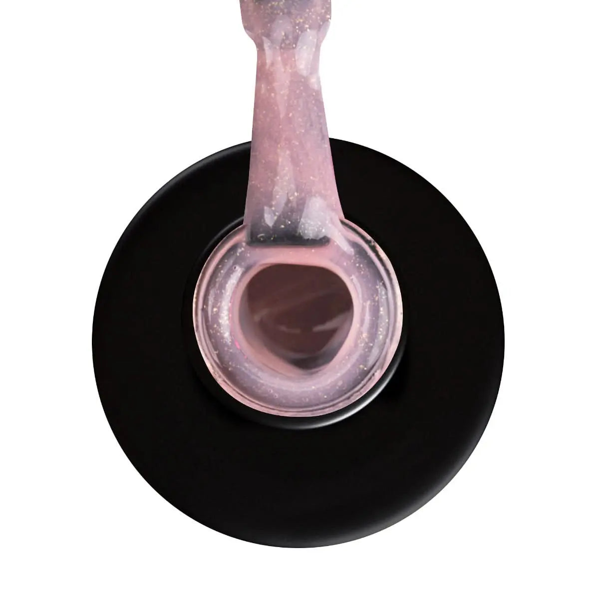 Vernis Semi Permanent UV / LED - French Manucure N°426 OCIBEL