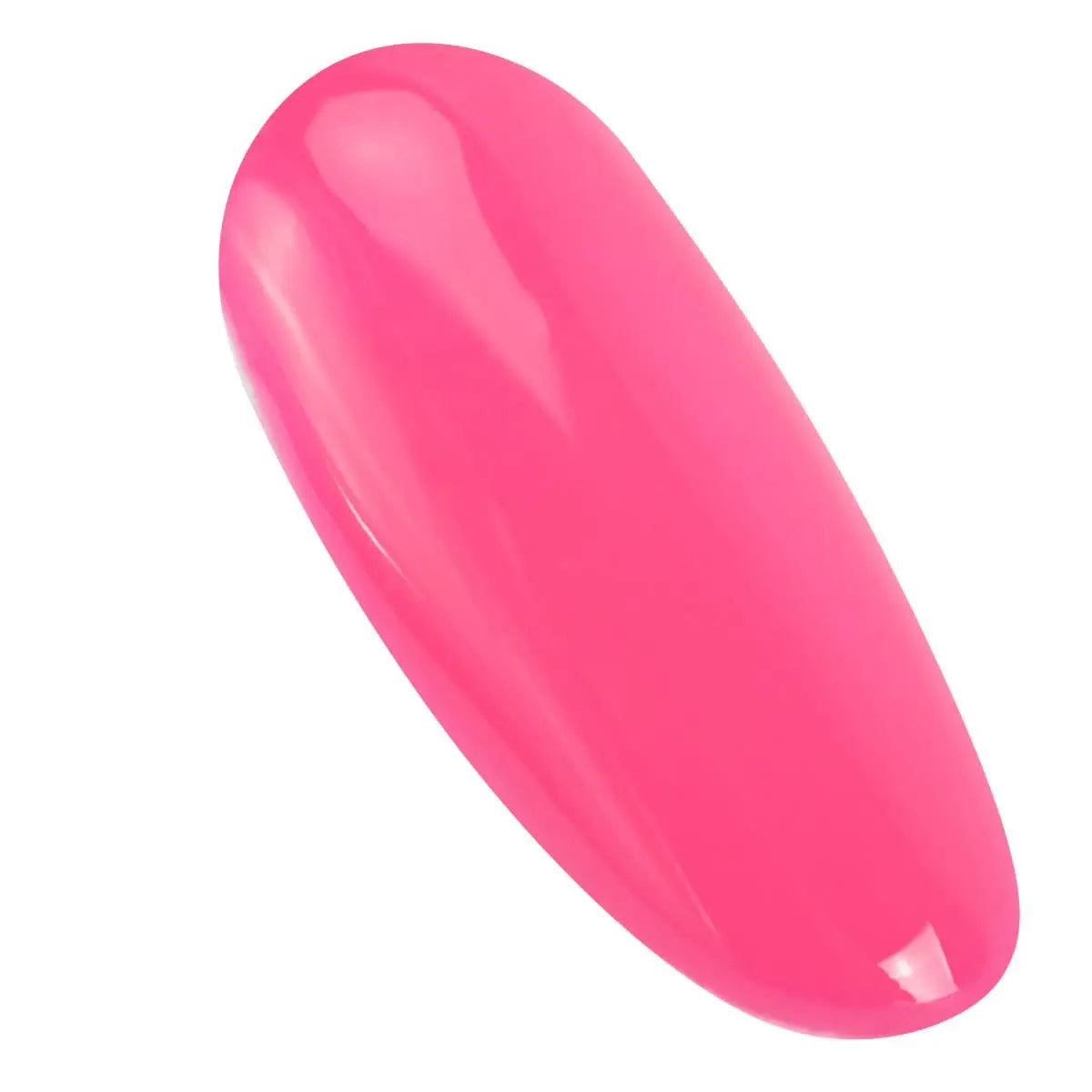 Vernis Semi Permanent UV / LED - Inspiré par vous N°51 OCIBEL