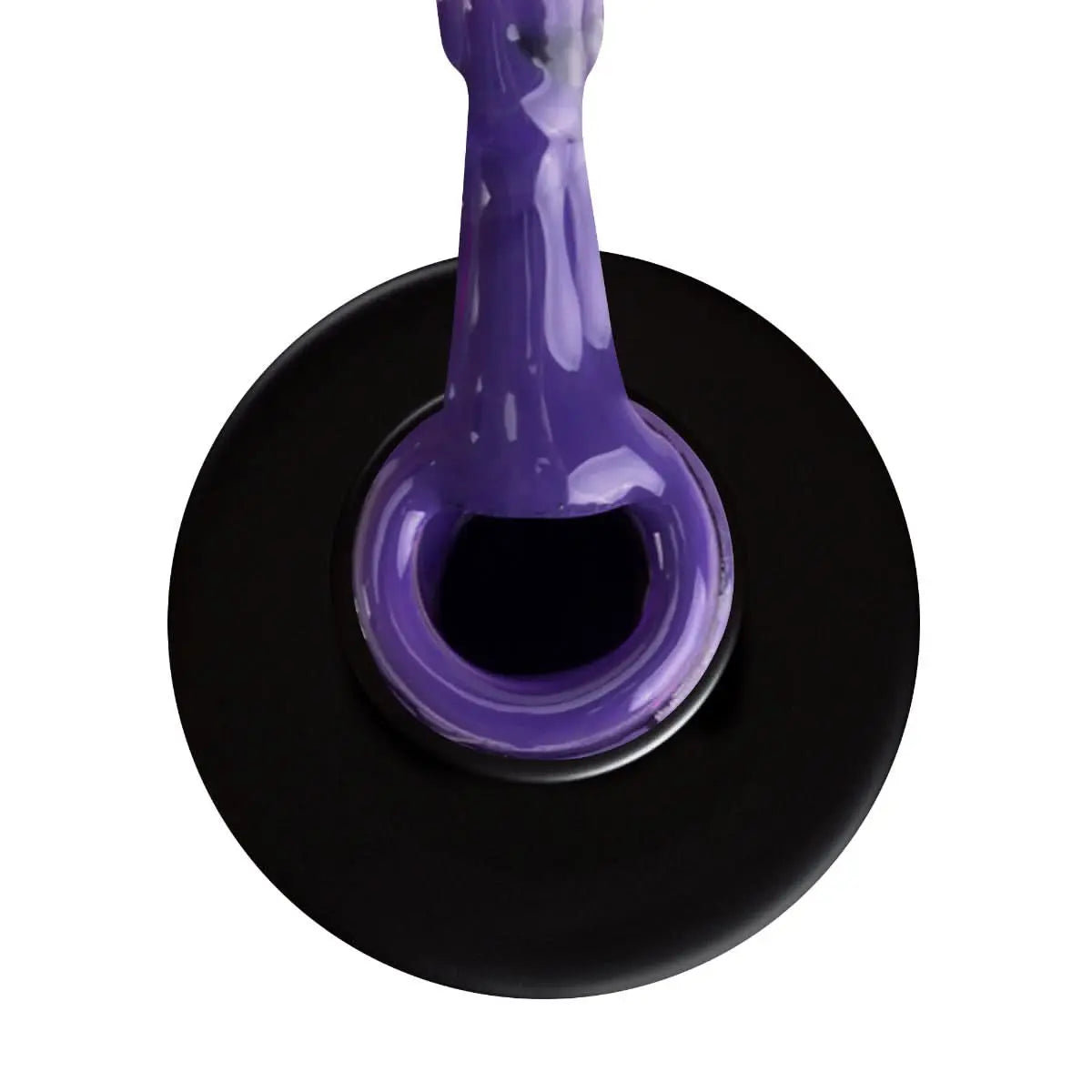 Vernis Semi Permanent UV / LED - Inspiré par vous N°58 OCIBEL