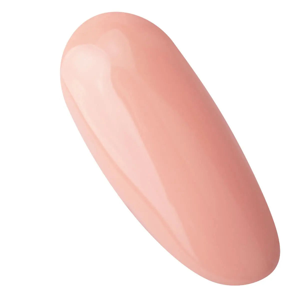 Vernis Semi Permanent UV / LED - Les Pastels N°120 OCIBEL