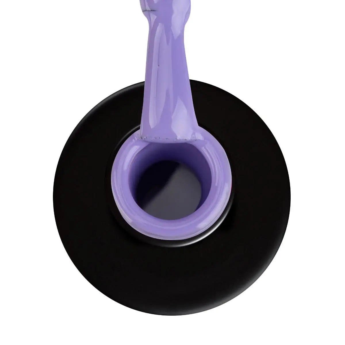 Vernis Semi Permanent UV / LED - Les Pastels N°122 OCIBEL