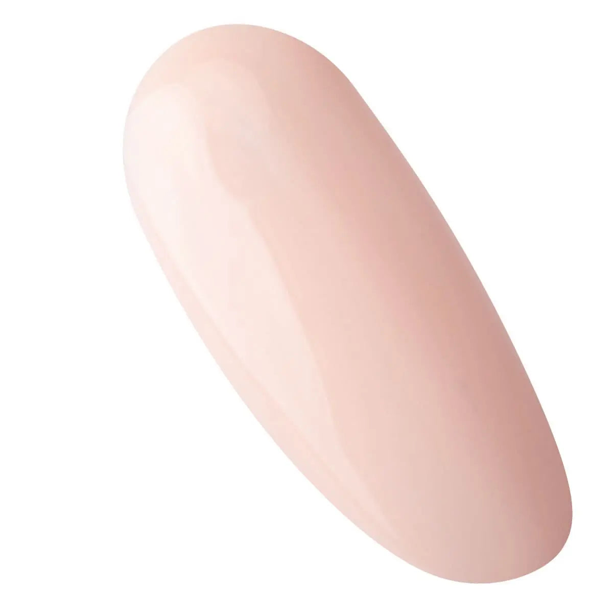 Vernis Semi Permanent UV / LED - Les Pastels N°126 OCIBEL