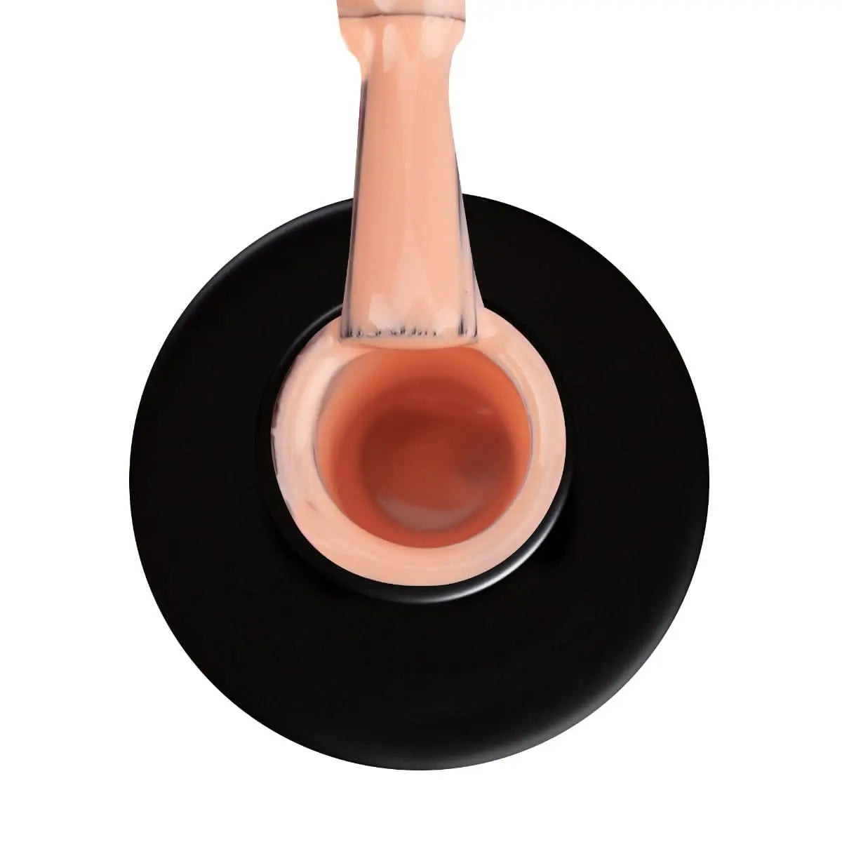 Vernis Semi Permanent UV / LED - Les Pastels N°127 OCIBEL