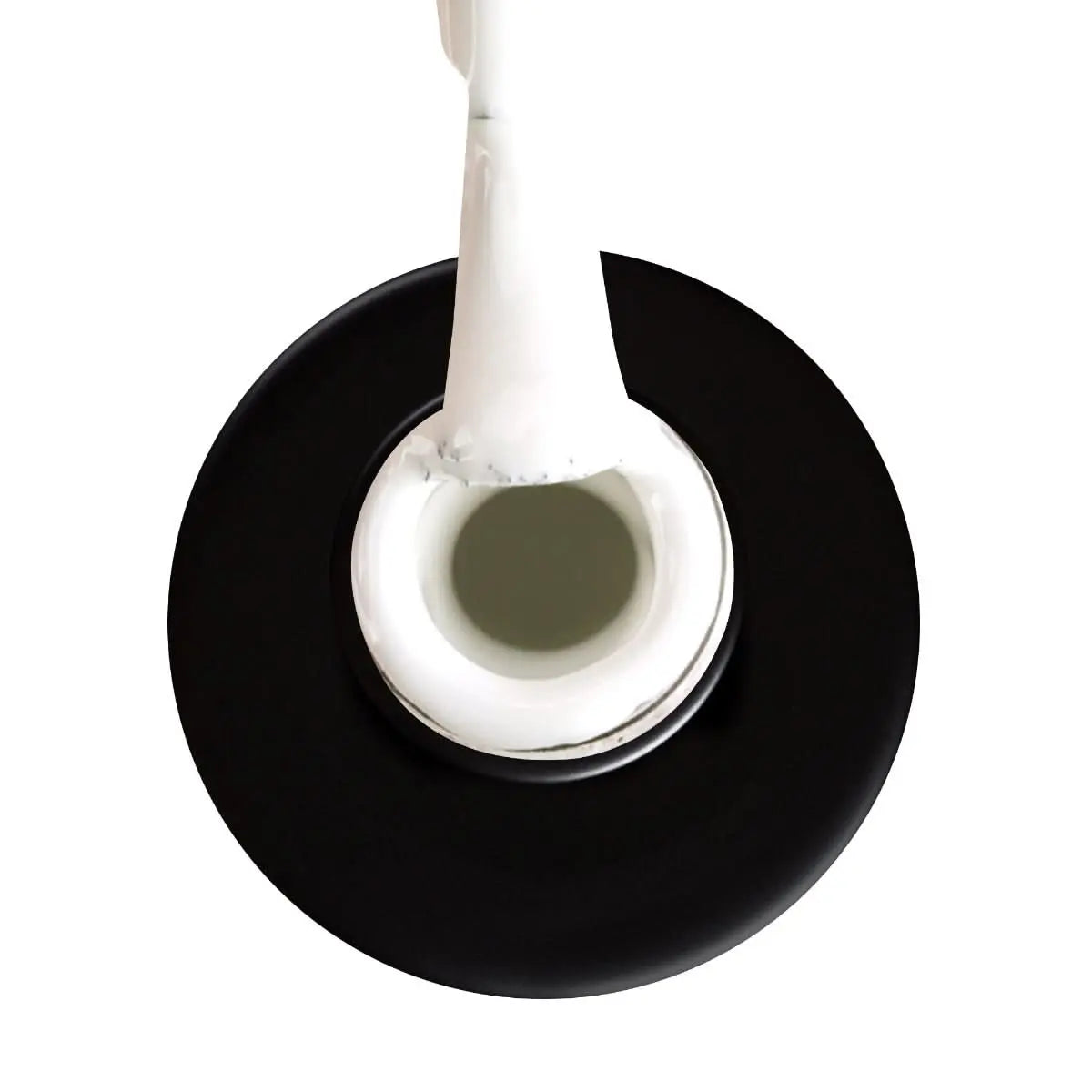 Vernis Semi Permanent UV / LED - Mariage, Oui je le veux N°20 OCIBEL