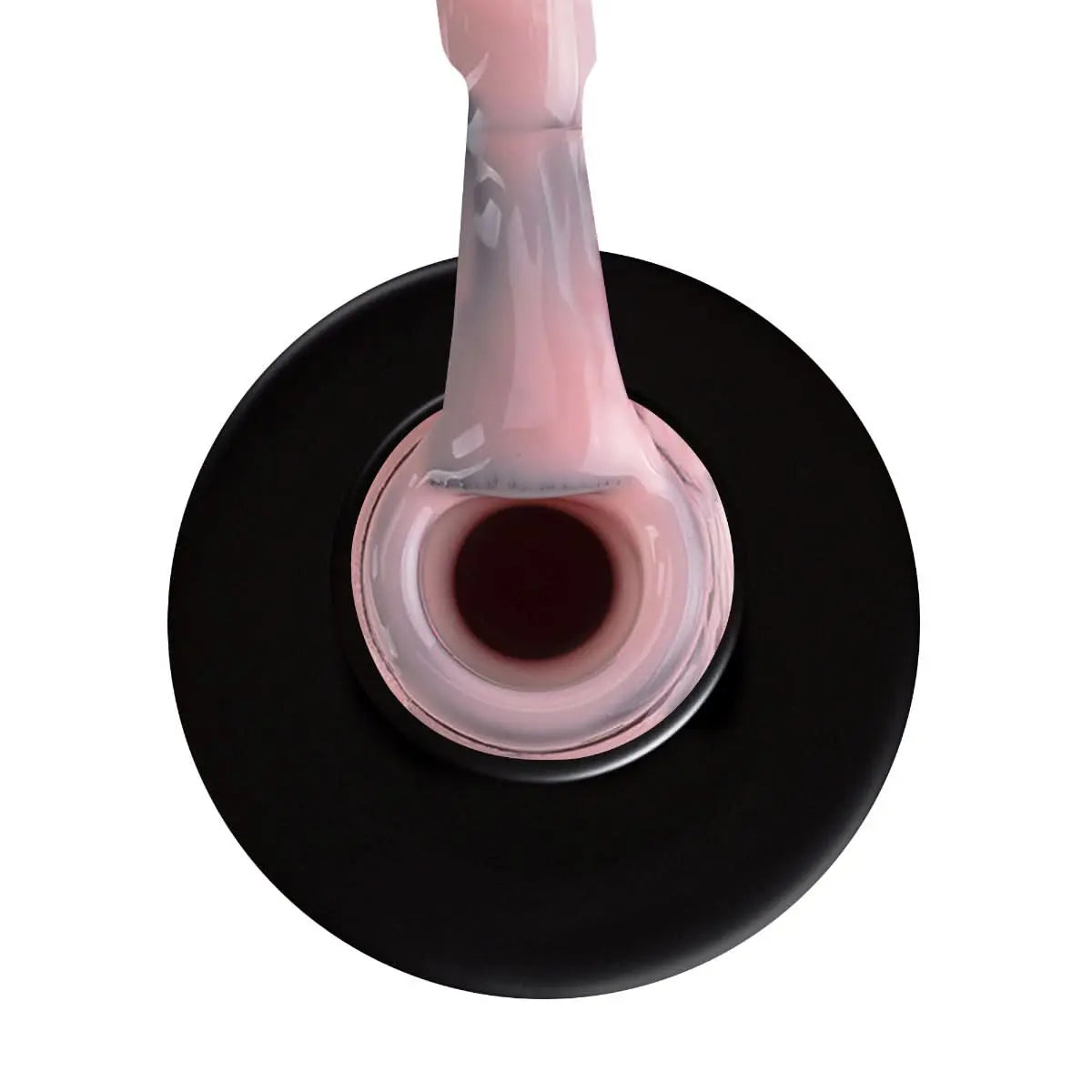 Vernis Semi Permanent UV / LED - Mariage, Oui je le veux N°22 OCIBEL