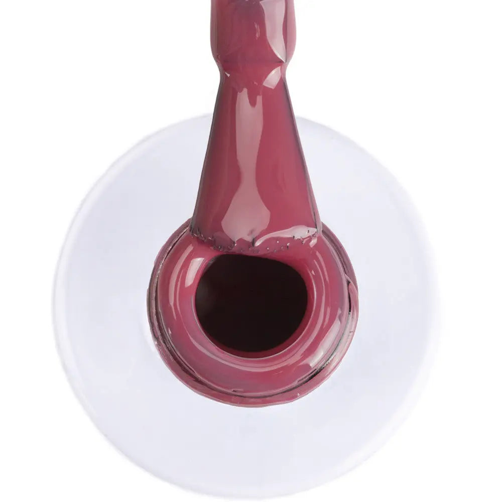 Vernis Semi Permanent UV / LED - Pinks PI23 Caramel Rose 6g OCIBEL