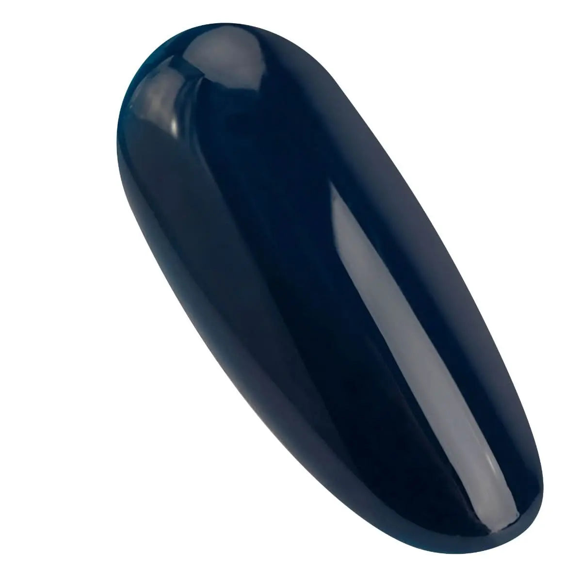 Vernis Semi Permanent UV / LED - Zen N°90 OCIBEL