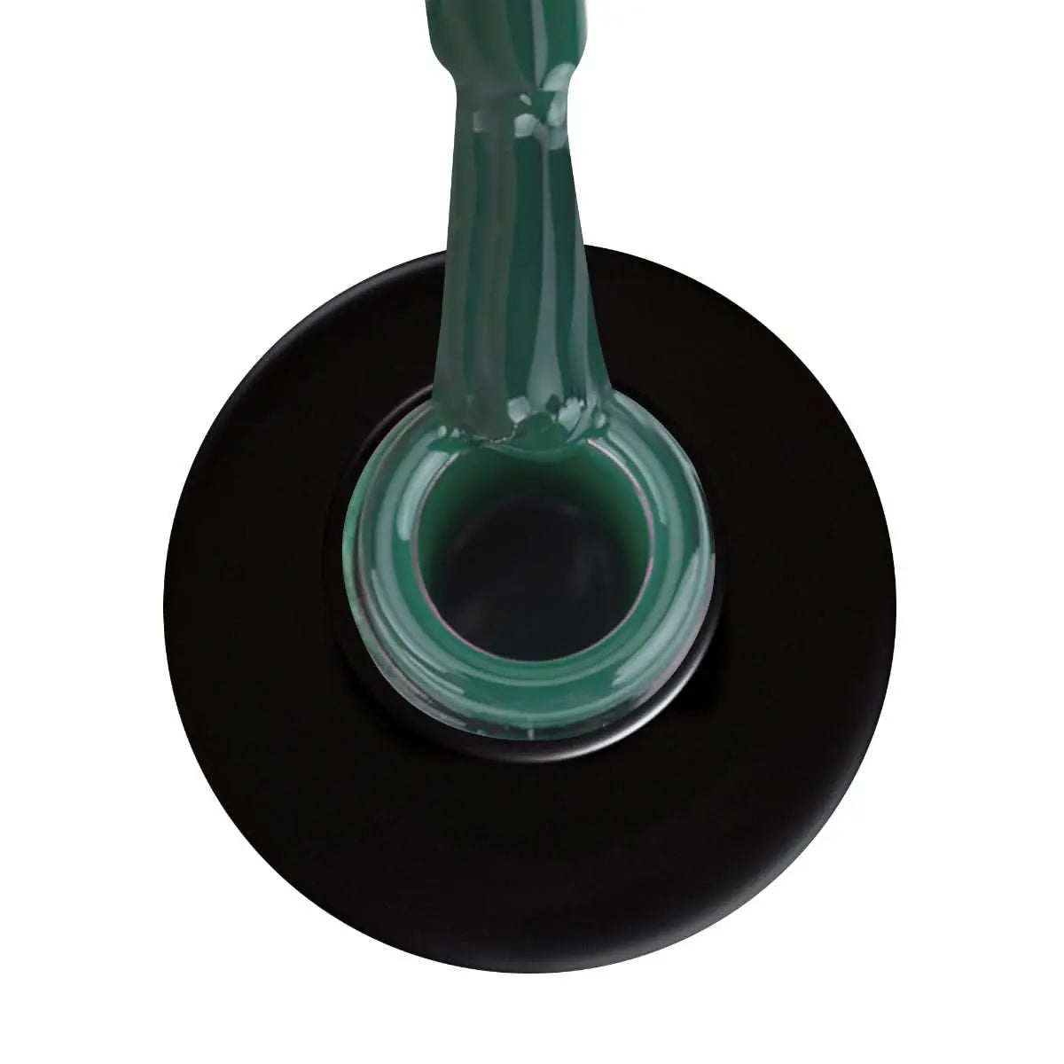 Vernis Semi Permanent UV / LED - Zen N°92 OCIBEL