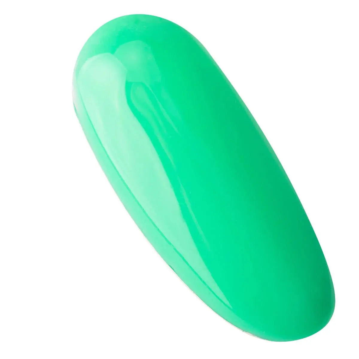 Vernis Semi Permanent UV / LED - Zen N°94 OCIBEL