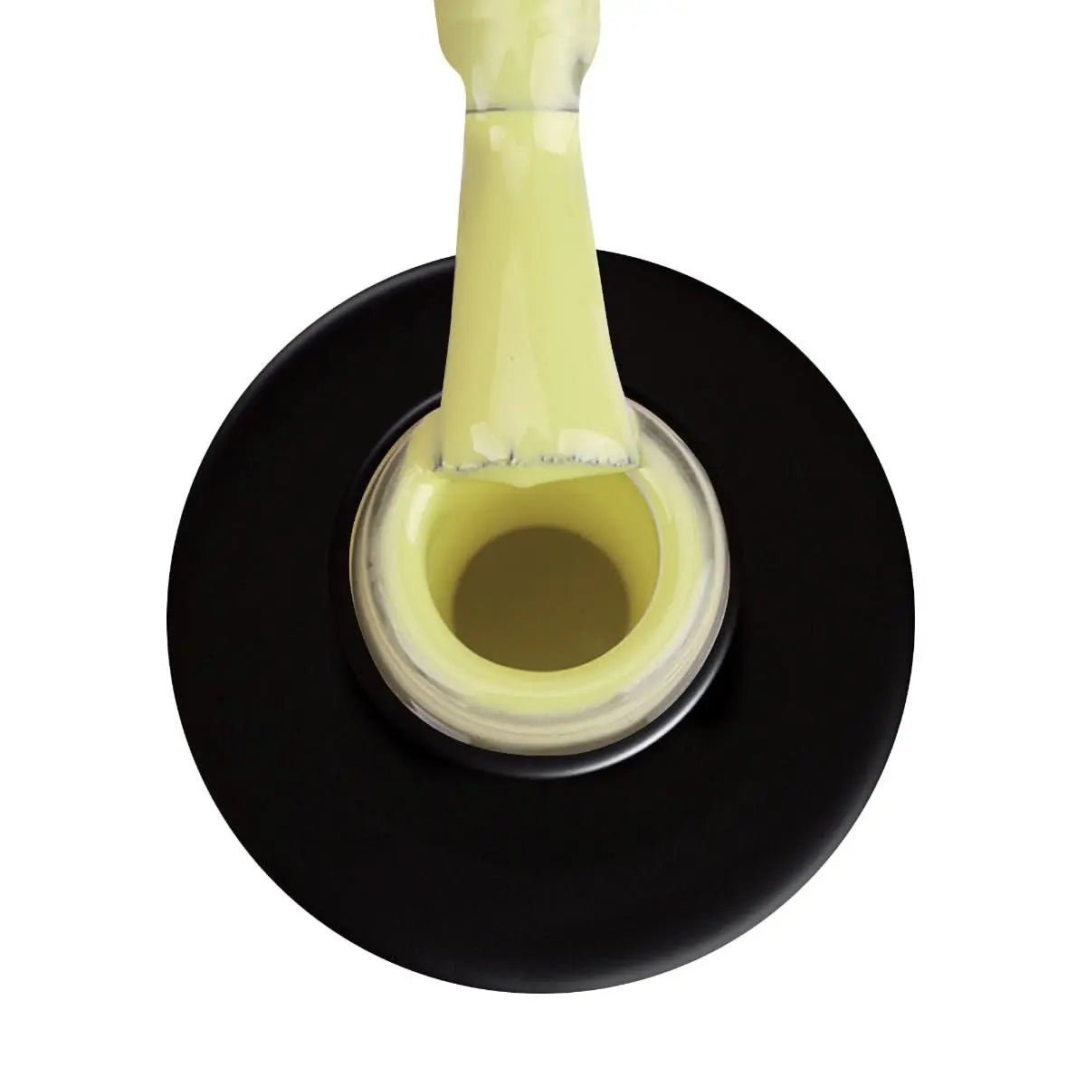 Vernis Semi Permanent UV / LED - Zen N°96 OCIBEL