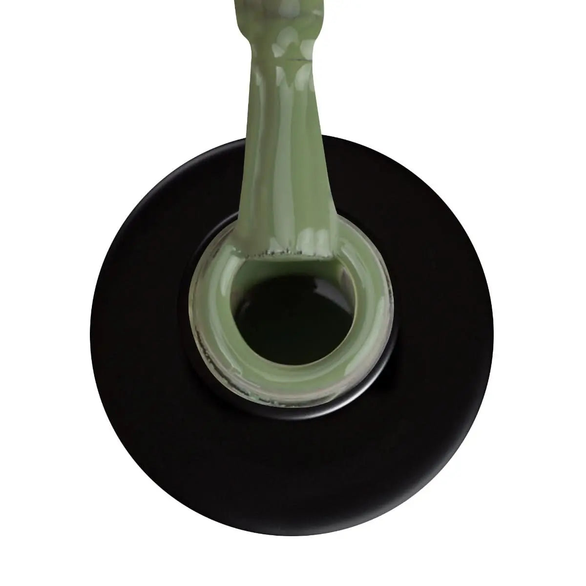 Vernis Semi Permanent UV / LED - Zen N°98 OCIBEL