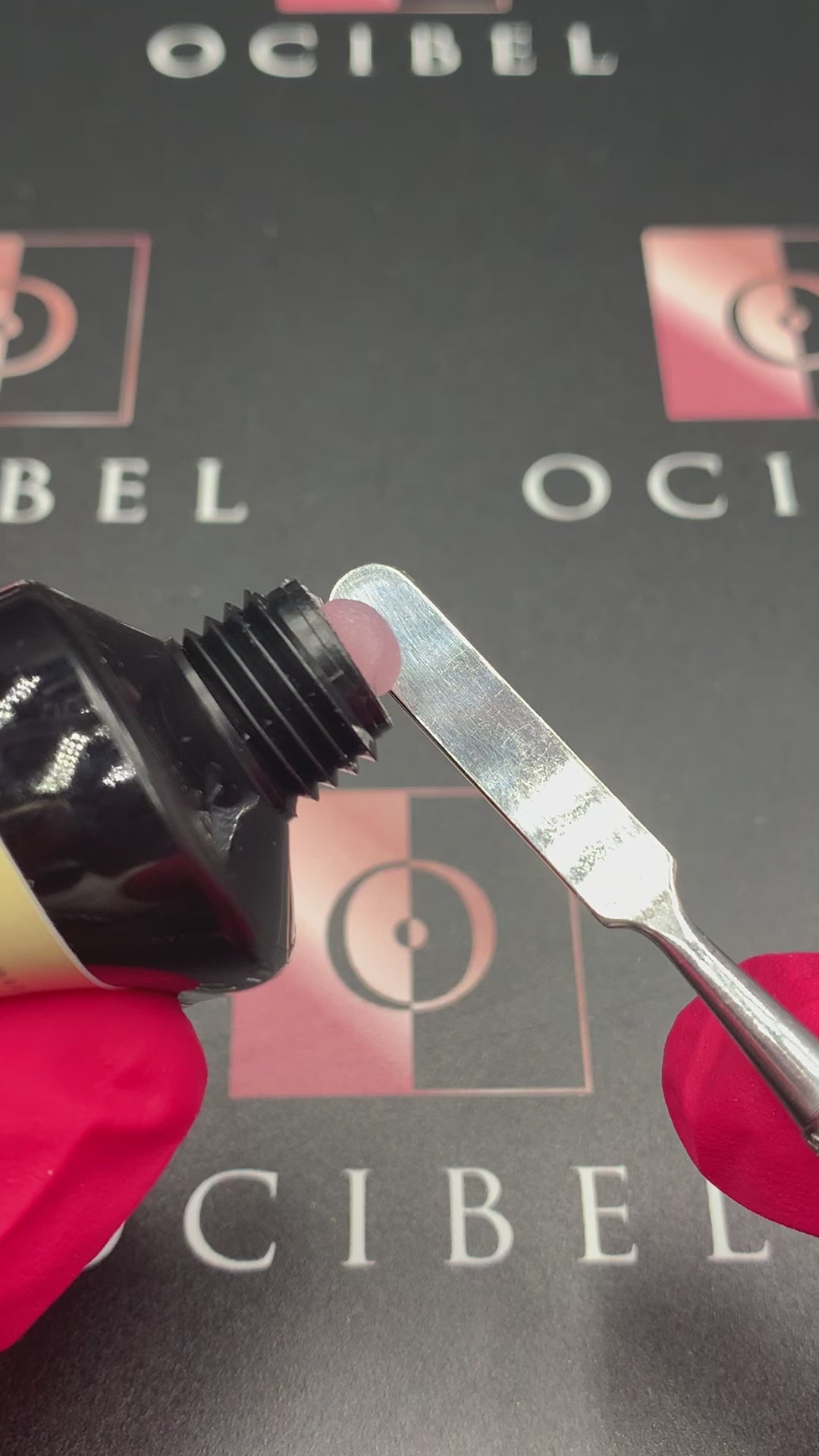 ✨ AcrylGel UV/LED 30g – Sans HEMA / DI-HEMA | Résultat Pro & Tenue Parfaite - Nude 05